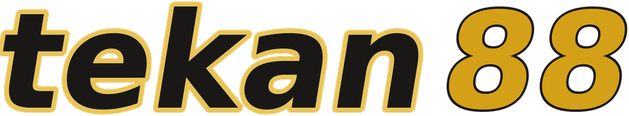 tekan88 logo